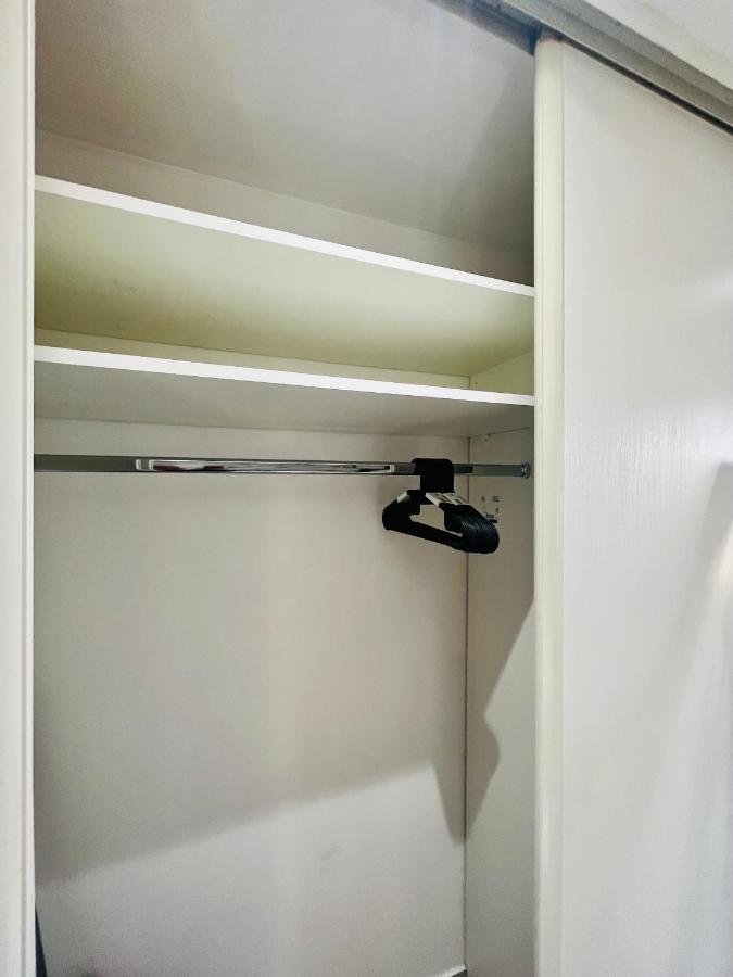Superbe Duplex Design Neuf 2 Chambres, Climatise Tout Confort, Facile D,Acces Stationnement Gratuit Marsylia Zewnętrze zdjęcie